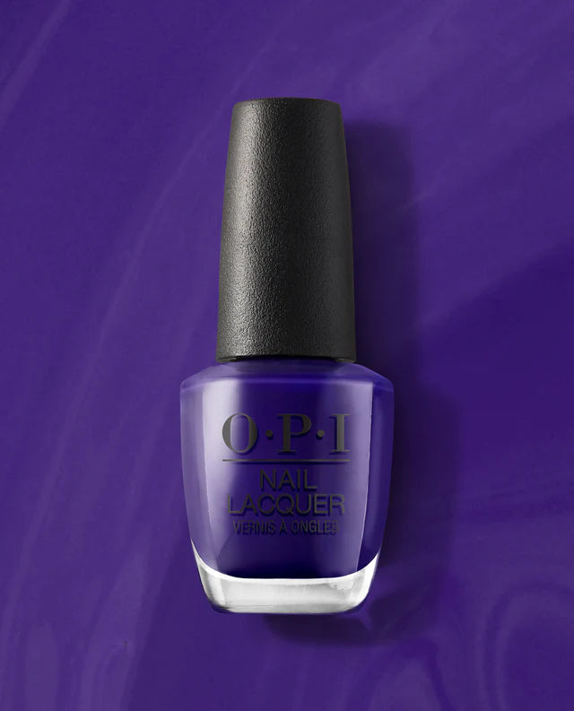 Do You Have this Color in Stock-holm? #N47