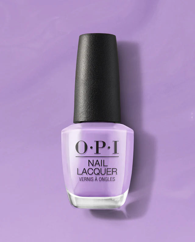 Do You Lilac It? #B29