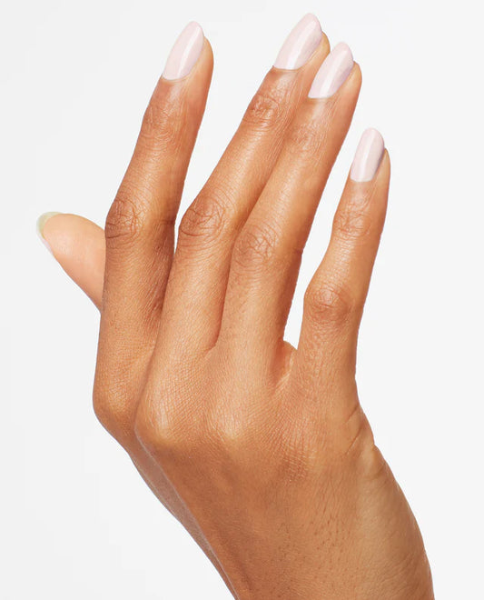 Do You Take Lei Away? #H67