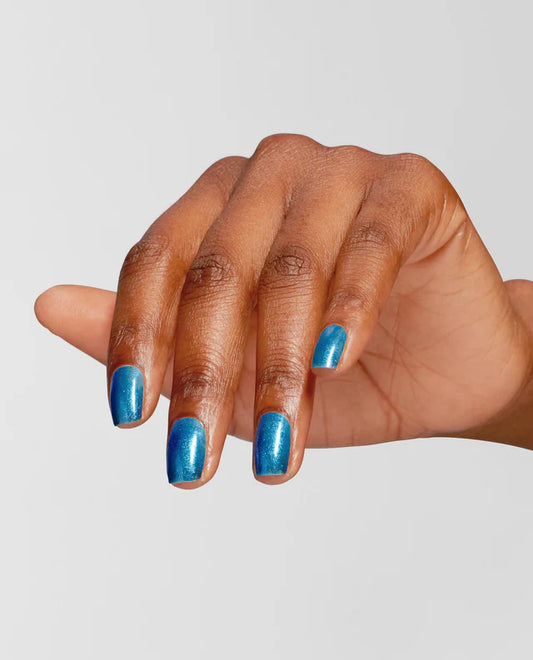 Do You Sea What I Sea? #F84