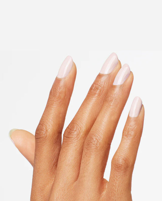 Do You Take Lei Away? #H67