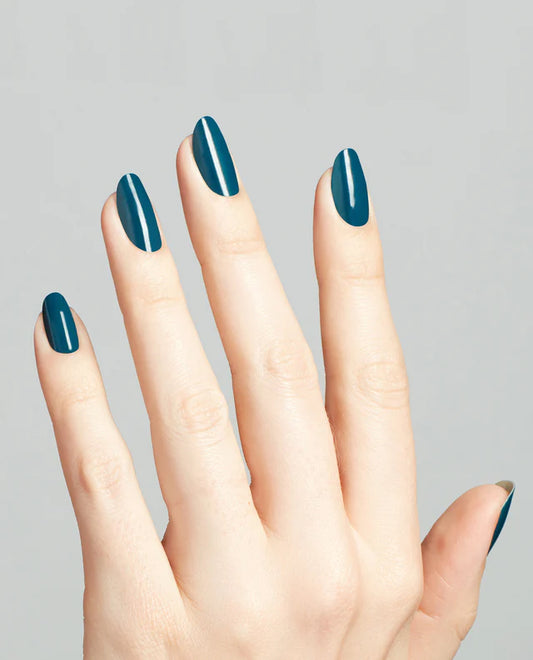 Drama at La Scala #MI04