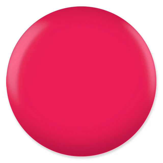 Flamingo Pink #413