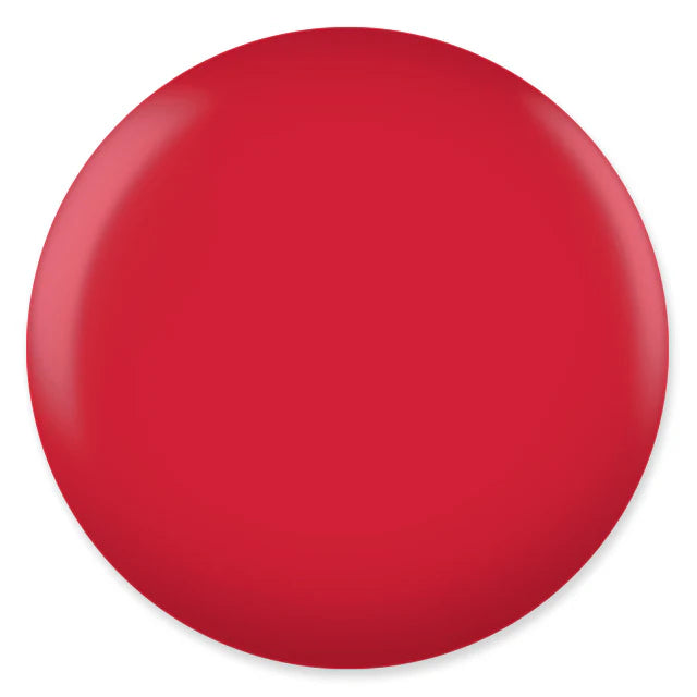 Raspberry #431