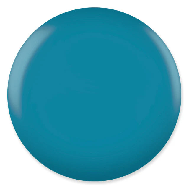 Gulf Stream #434