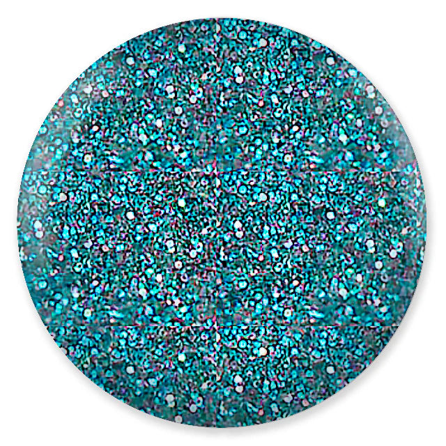 Emerald Stone #471