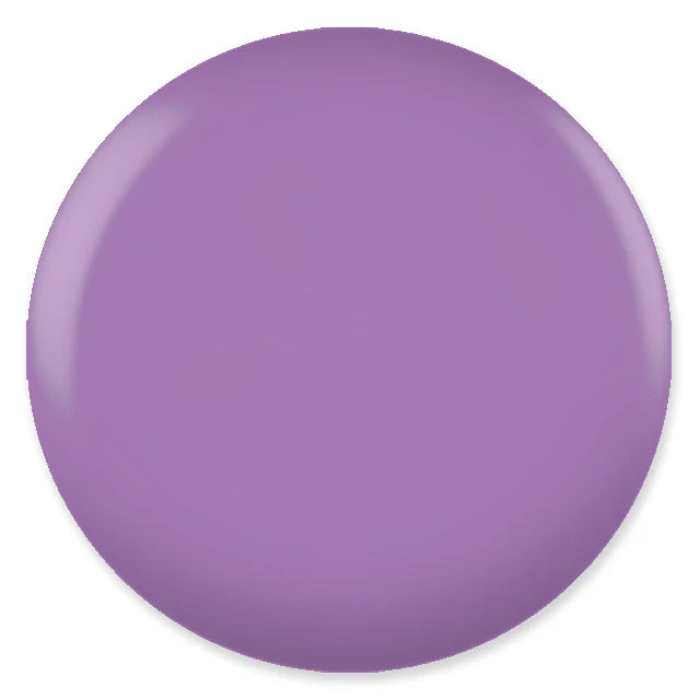 Lavender Blue #573