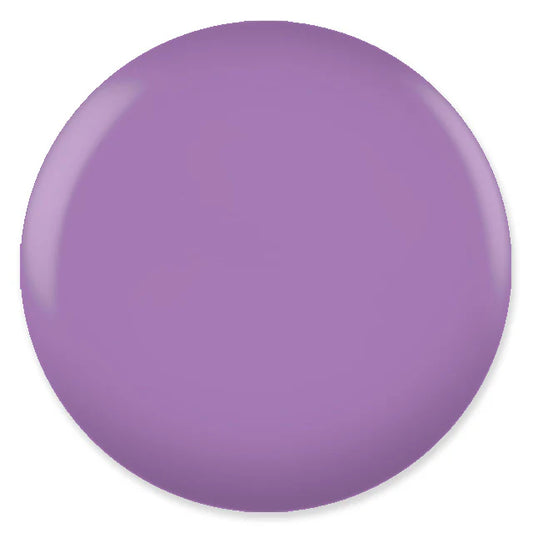 Lavender Blue #573