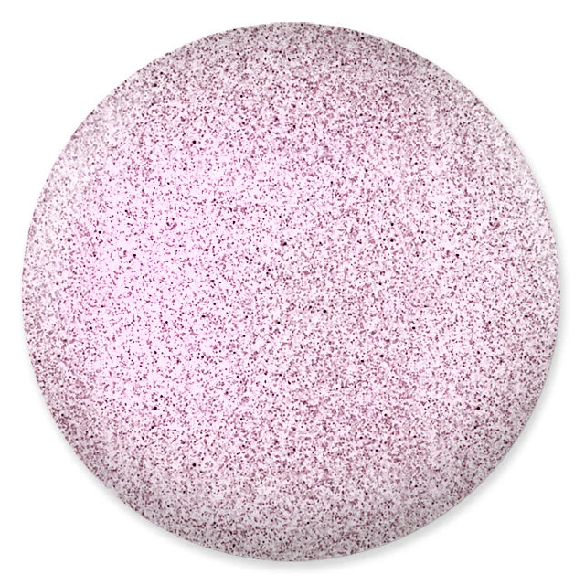 Nude Sparkle #511