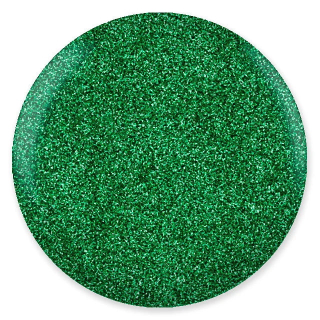 Green To Green #524