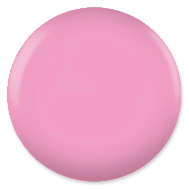 Victorian Blush #552