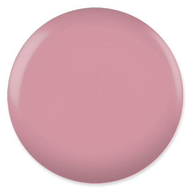 Velvet Cream #595