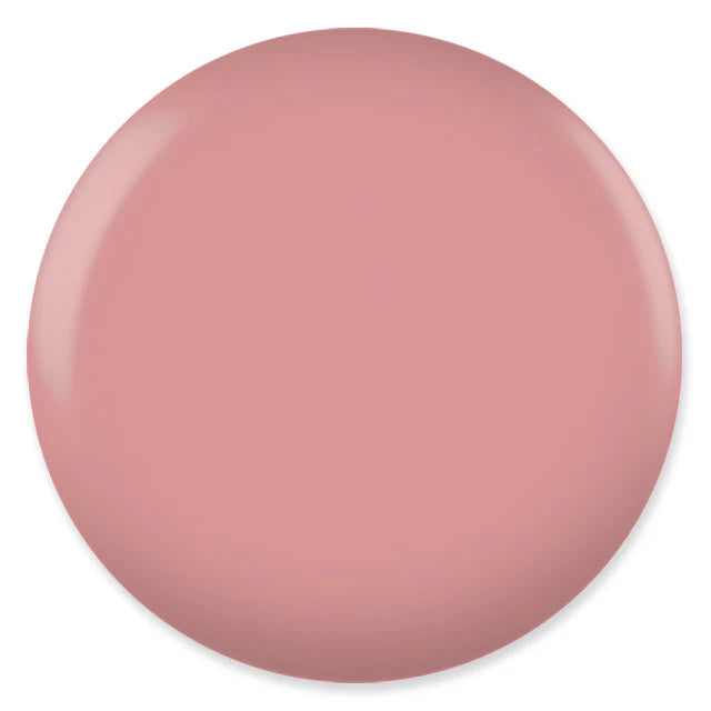 Porcelain #617