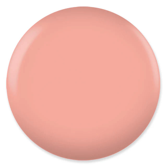 Sweet Apricot #619