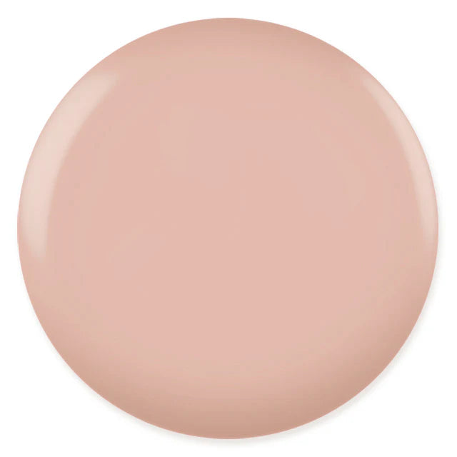 French Vanilla #621