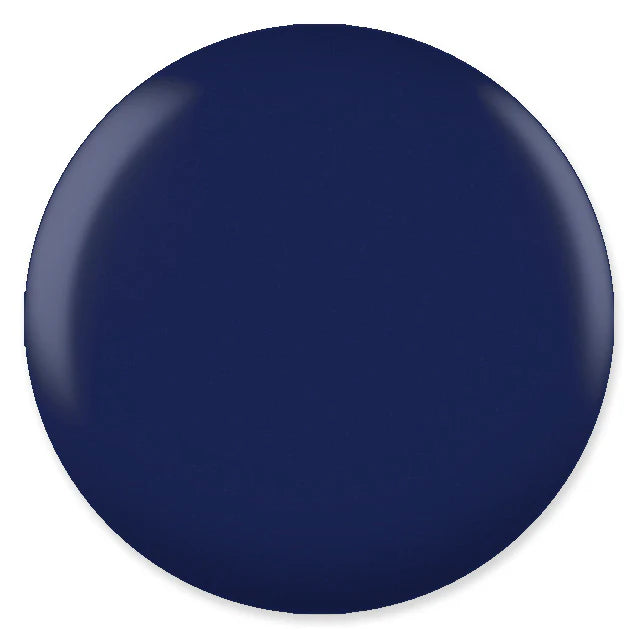 Midnight Blue #622
