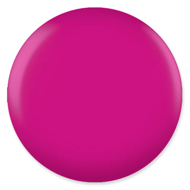 Majestic Violet #659