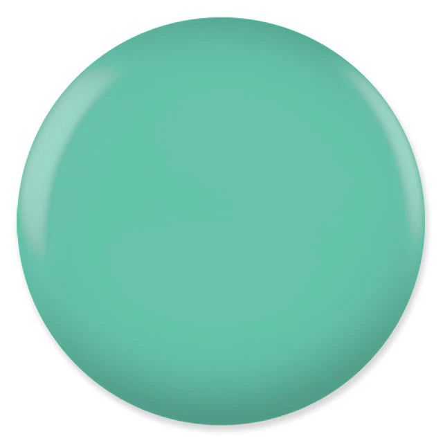 Green Spring #569