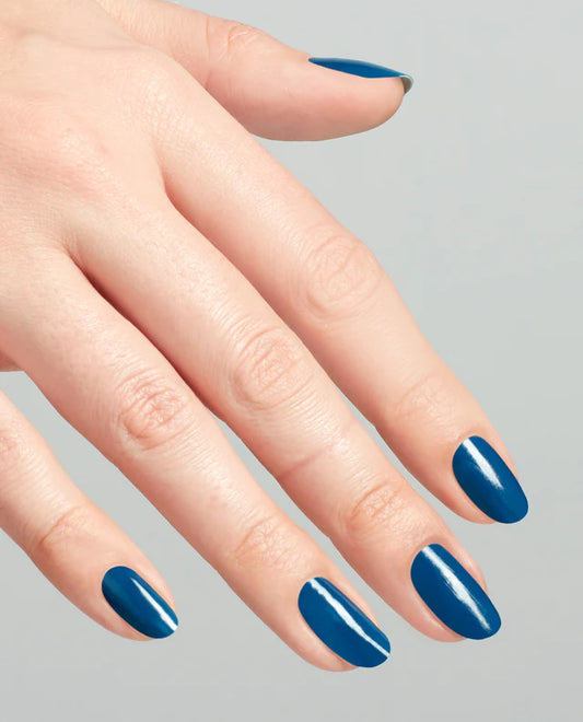 Duomo Days, Isola Nights #MI06