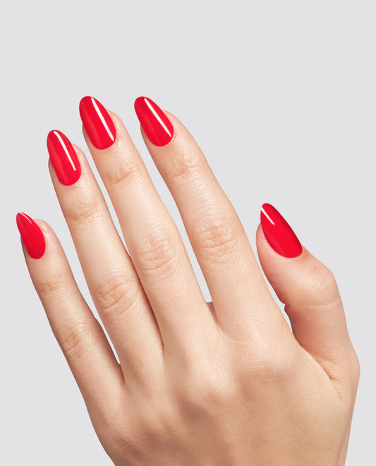 Emmy, have you seen Oscar? #H012