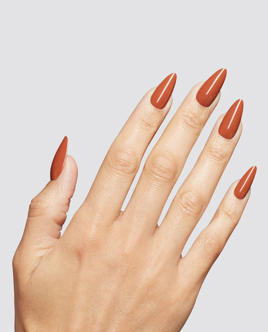 Endless Sun-ner #N79