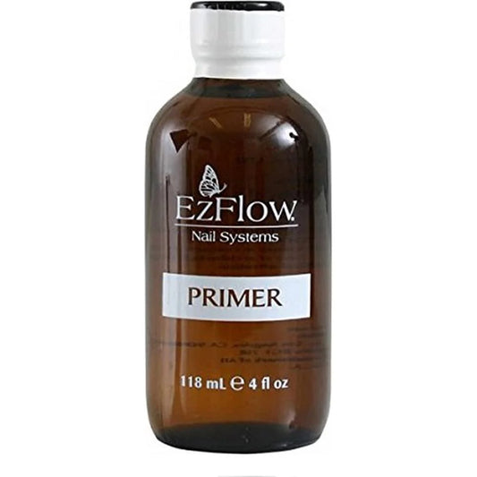 EzFlow Acrylic Nail Primer