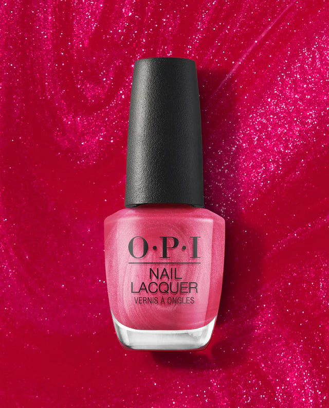 Cyber Cherry on Top #F014