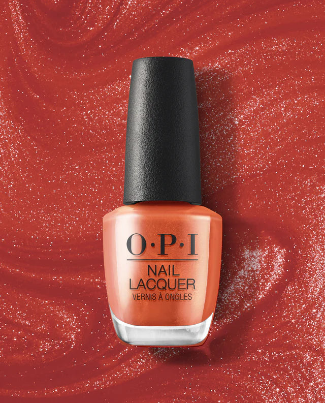 Liquid Fire #F020