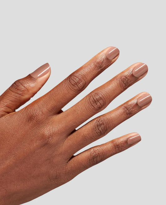 Flannel Aerobics #F027