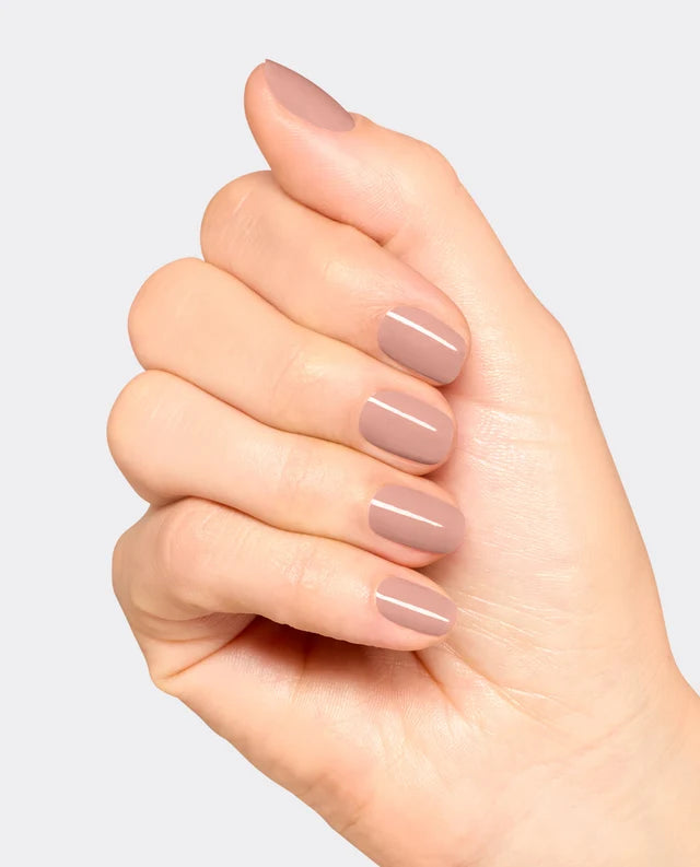 OPI France-y Seeing You Here Polish #F039