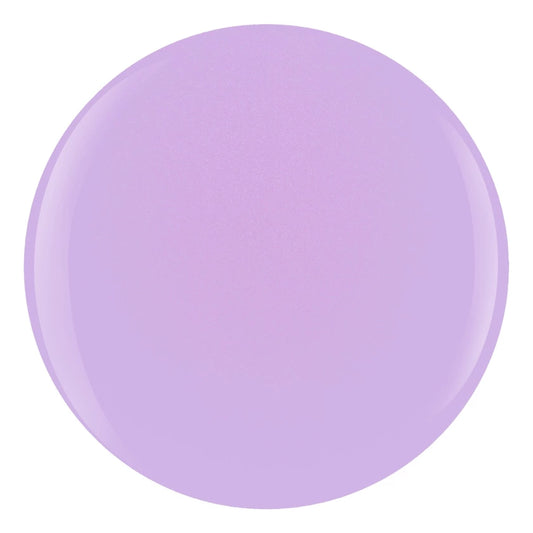 ALL THE QUEEN'S BLING #3110295