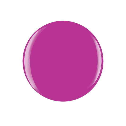 TAHITI HOTTIE #3110936