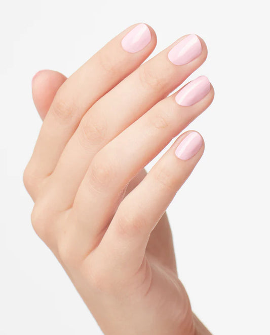 Getting Nadi on My Honeymoon #F82