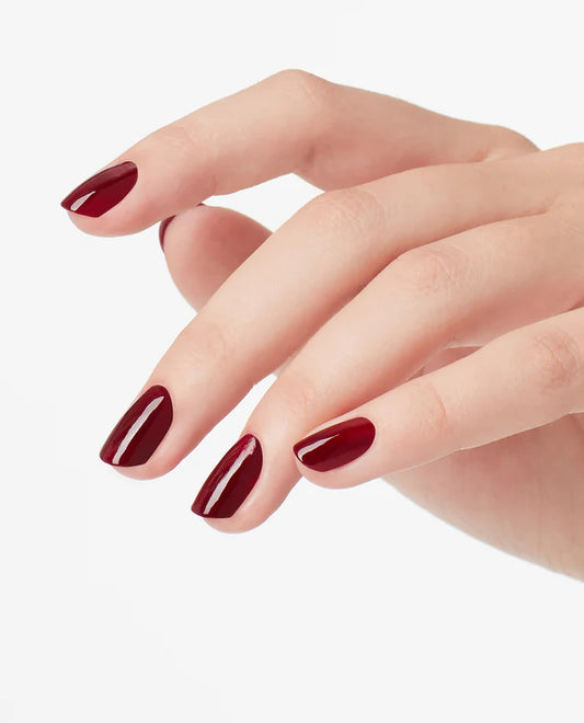 Got the Blues for Red #W52