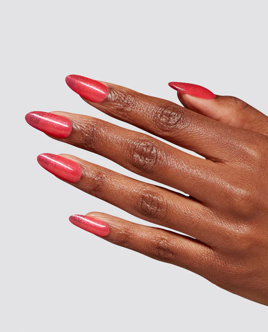 Heart and Con-Soul #D55