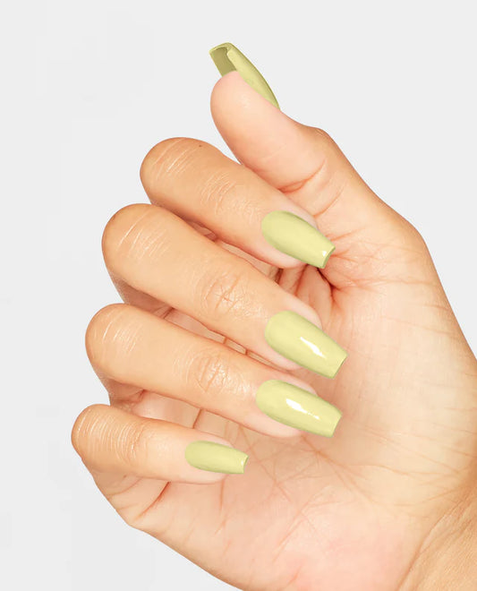 How Does Your Zen Garden Grow? #T86