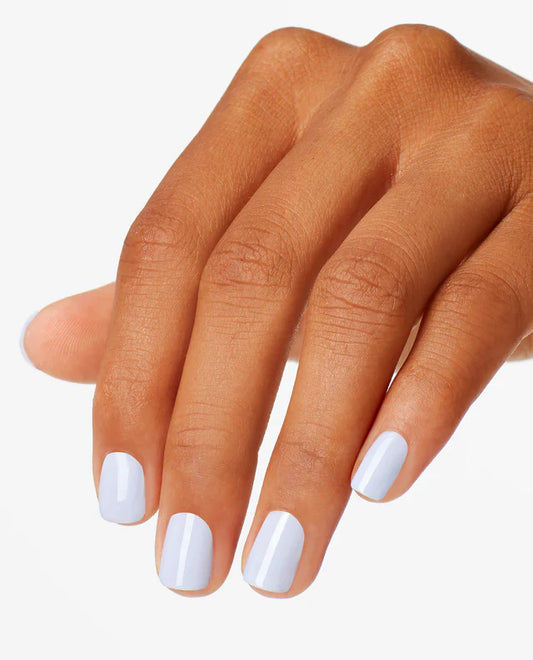 I Am What I Amethyst #T76