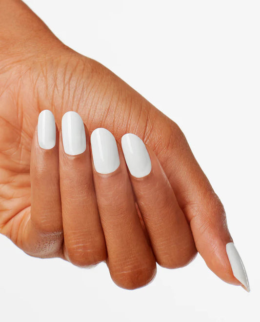 I Cannoli Wear OPI #V32