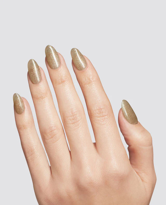 I Mica Be Dreaming #F010