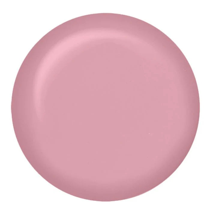 ibd Rubber Gel Lush #03