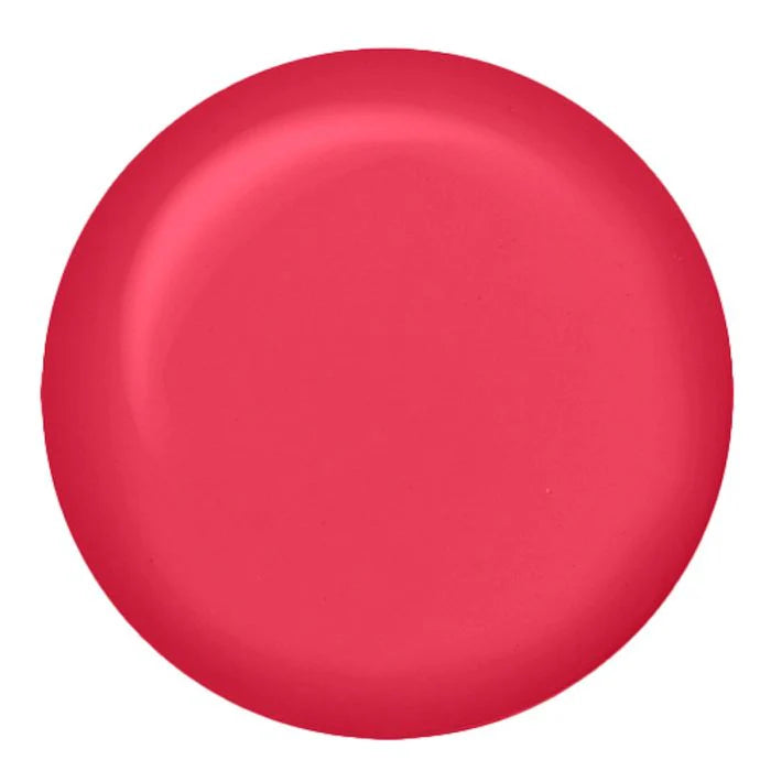ibd Rubber Gel Flamingo #16