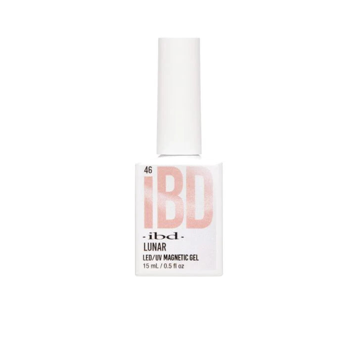 ibd Magnetic Gel #LUNAR