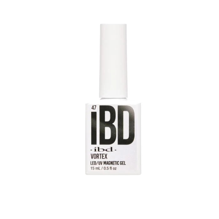 ibd Magnetic Gel #VORTEX