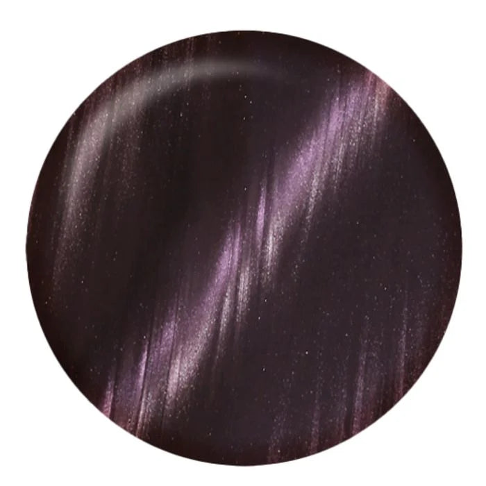ibd Magnetic Gel #GALAXY