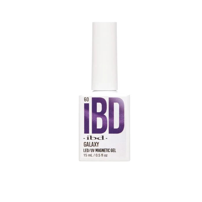 ibd Magnetic Gel #GALAXY
