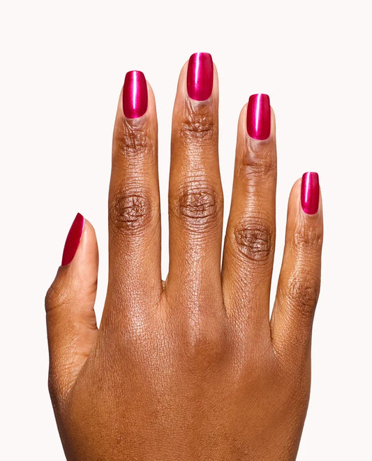 OPI It’s All Greek to Me Polish #F041