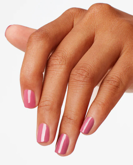 Just Lanai-ing Around #H72