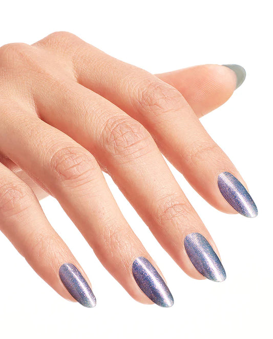 Leonardo's Model Color #MI11