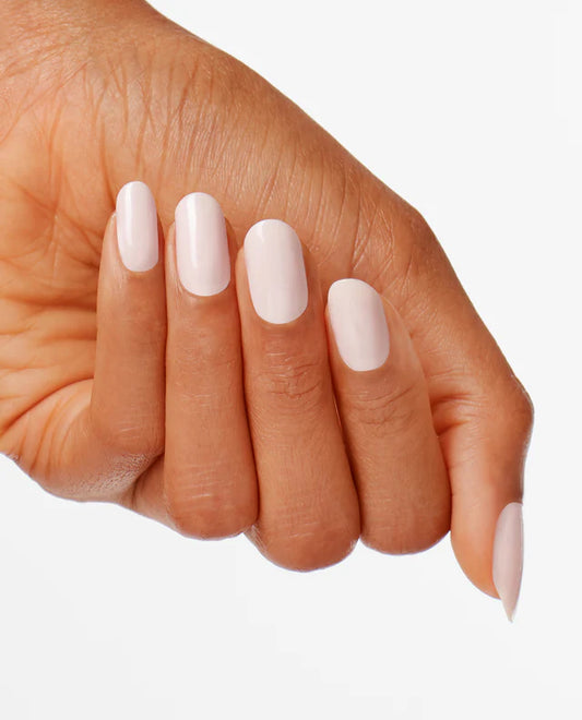 Let Me Bayou a Drink #N51