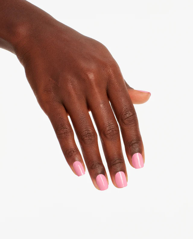 Lima Tell You About This Color! #P30